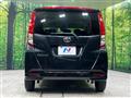 2023 Toyota Roomy