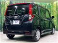 2023 Toyota Roomy