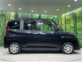 2023 Toyota Roomy