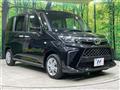 2023 Toyota Roomy