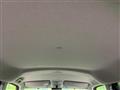 2023 Toyota Roomy