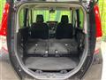 2023 Toyota Roomy