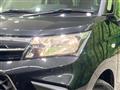 2023 Toyota Roomy