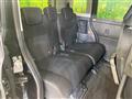 2023 Toyota Roomy