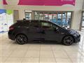 2019 Toyota Corolla Touring Wagon