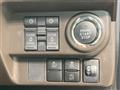 2024 Toyota Roomy