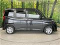 2024 Toyota Roomy