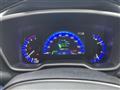 2020 Toyota Corolla Sports