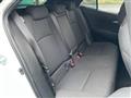 2020 Toyota Corolla Sports