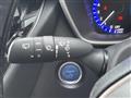 2020 Toyota Corolla Sports