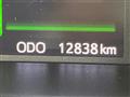 2024 Toyota Roomy