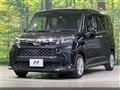 2024 Toyota Roomy