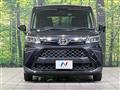 2024 Toyota Roomy