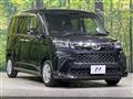 2024 Toyota Roomy