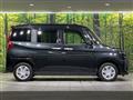 2024 Toyota Roomy