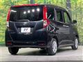 2024 Toyota Roomy