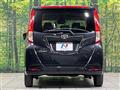 2024 Toyota Roomy