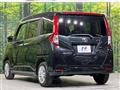 2024 Toyota Roomy