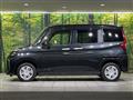 2024 Toyota Roomy