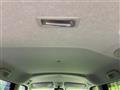 2024 Toyota Roomy