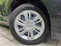 2024 Toyota Roomy