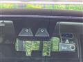 2024 Toyota Roomy