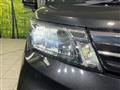 2024 Toyota Roomy