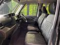 2024 Toyota Roomy