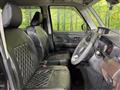 2024 Toyota Roomy