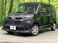 2023 Toyota Roomy