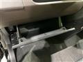 2023 Toyota Roomy