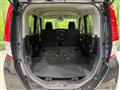 2023 Toyota Roomy