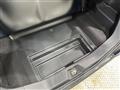 2023 Toyota Roomy
