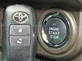 2023 Toyota Roomy