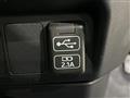2023 Toyota Roomy