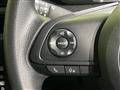 2023 Toyota Roomy