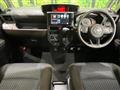 2023 Toyota Roomy
