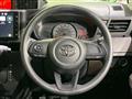 2023 Toyota Roomy