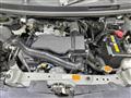 2023 Toyota Roomy