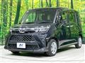 2023 Toyota Roomy
