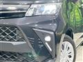 2023 Toyota Roomy