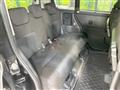 2023 Toyota Roomy