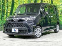 2023 Toyota Roomy
