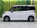 2023 Toyota Roomy