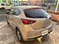 2023 Mazda Mazda2