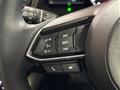 2023 Mazda Mazda2