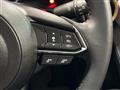 2023 Mazda Mazda2