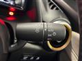 2023 Mazda Mazda2