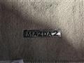 2023 Mazda Mazda2