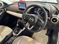 2023 Mazda Mazda2